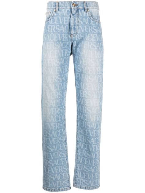 versace 19.69 jeans|Versace 19.69 bradford discounter.